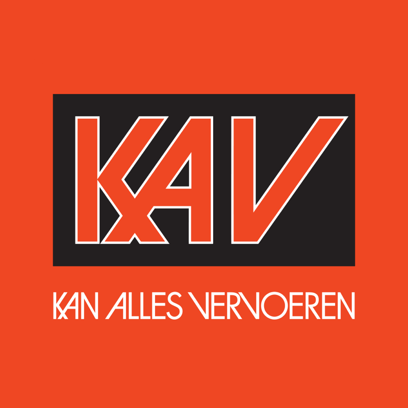 KAV2GO - by KAV Autoverhuur