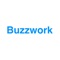 Buzzwork app helps customer in placing service requests for various services at their convenience