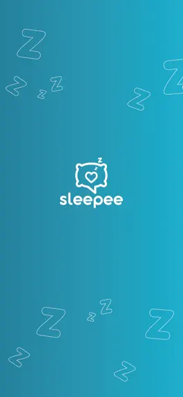 Game screenshot sleepee mod apk