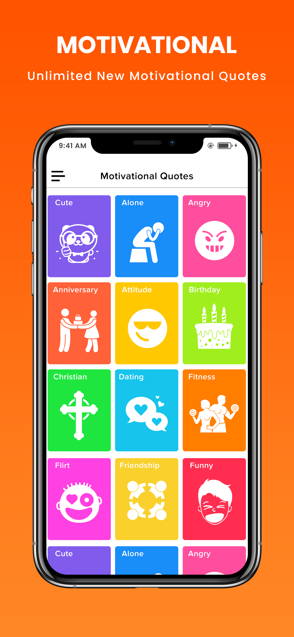 Quotes : Motivational Quotes