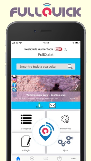 FullQuick(圖5)-速報App