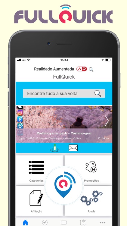 FullQuick screenshot-4