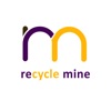 RecycleMine