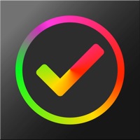 Do4Who - To do done different