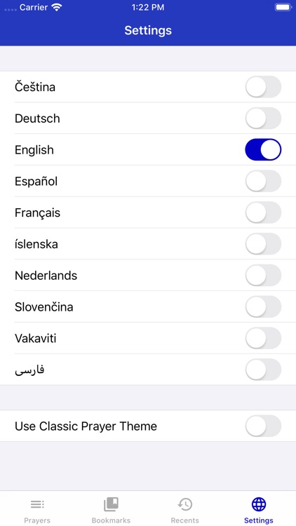 BSG:Bible Study Guide screenshot-3