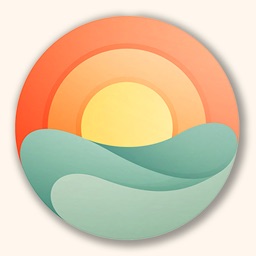 Horoscopes: Sun Sign Astrology