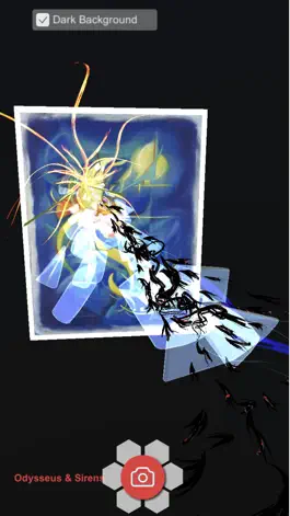Game screenshot Payne's 4D AR-T hack