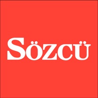 Sözcü Gazetesi app not working? crashes or has problems?