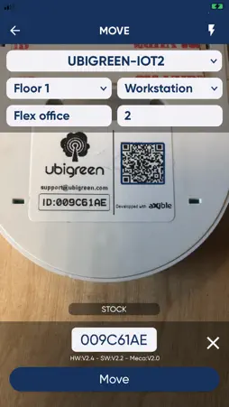 SD Tool screenshot 9