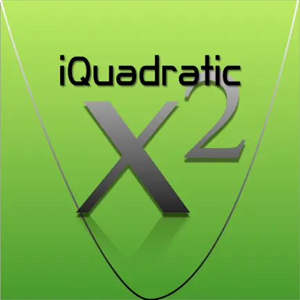 iQuadratic Cheats