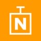 NexClicker works like a tally counter to help you keep track of customers within your space