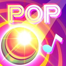 Activities of Tap Tap Music-Pop Songs