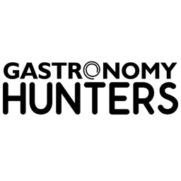 Gastronomy Hunters US