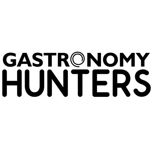 Gastronomy Hunters US