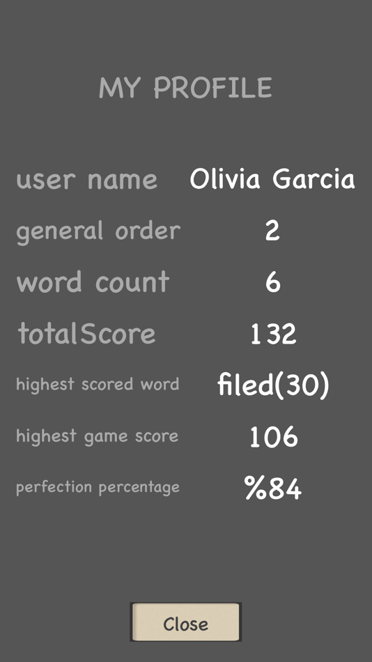 #5. Duplicate Words (iOS) Podle: Emre Soyyigit