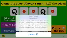 Game screenshot Poker Dice Minds hack