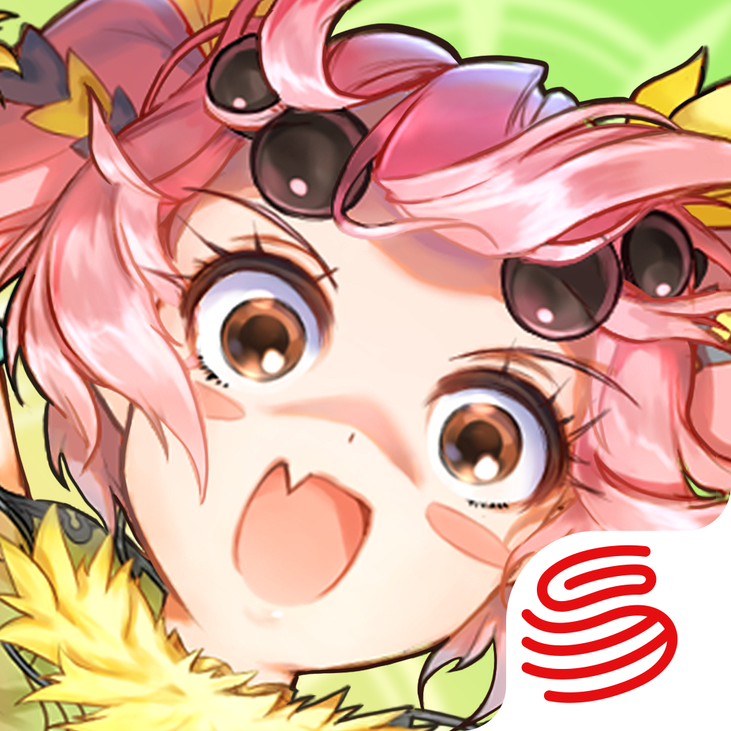 Get クローバーシアター for iOS, iPhone, iPad Aso Report
