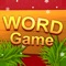 Do you enjoy the excitement of classic word link games