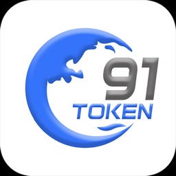 91Token