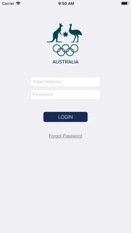 Game screenshot AUSapp mod apk