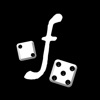 Farkle Game - iPadアプリ