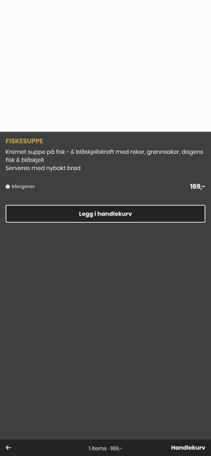 Glass Molde(圖4)-速報App