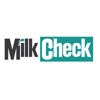 Milk Check icon