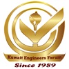 KEF KWT icon