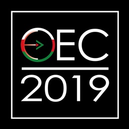 OEC 2019