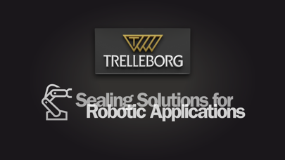 Screenshot #1 pour Robotics AR