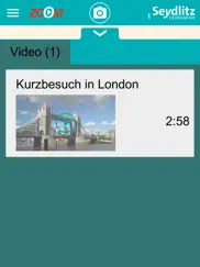 seydlitz geographie nrw zoom ipad bildschirmfoto 3