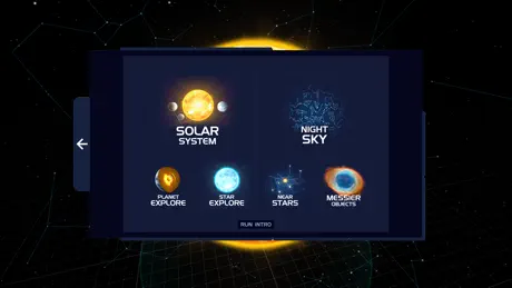 Solar System Scope