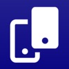 JioSwitch-Transfer,Share Files - iPhoneアプリ