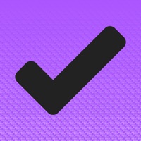 omnifocus 3 alternative for android