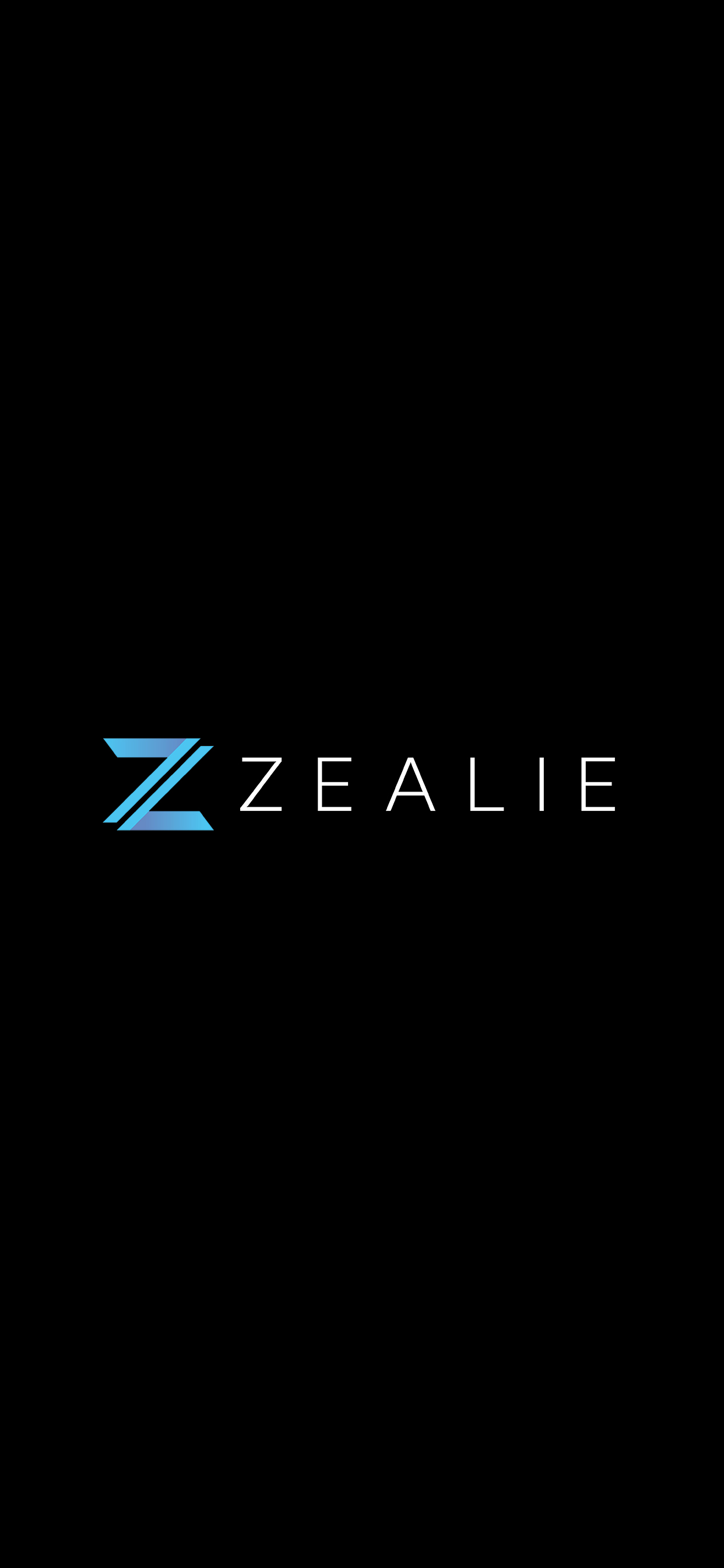 Zealie