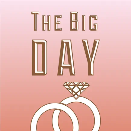 Wedding App: The Big Day Cheats