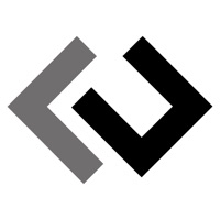 Lu-Coaching pour PC