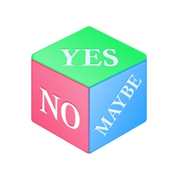 YNMS: Polls Questions Opinions