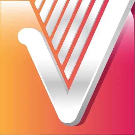 VOXBYTE Cheats