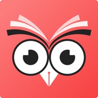 知惠 pour PC