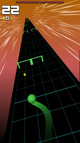 Game screenshot Color Rider mod apk