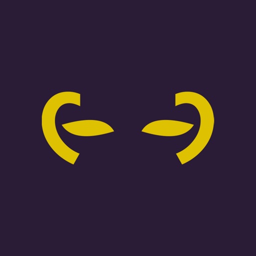 Carnaval de Cebreros