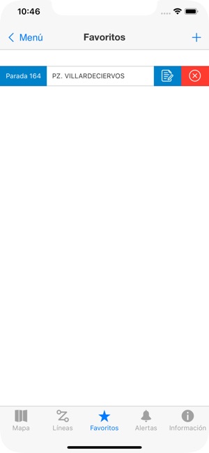 Acércame(圖7)-速報App