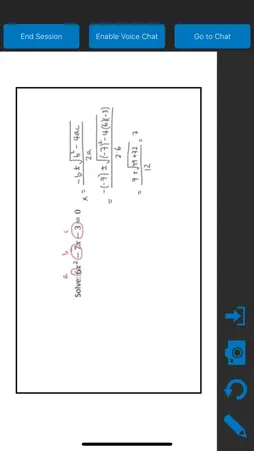 School is Easy screenshot 3