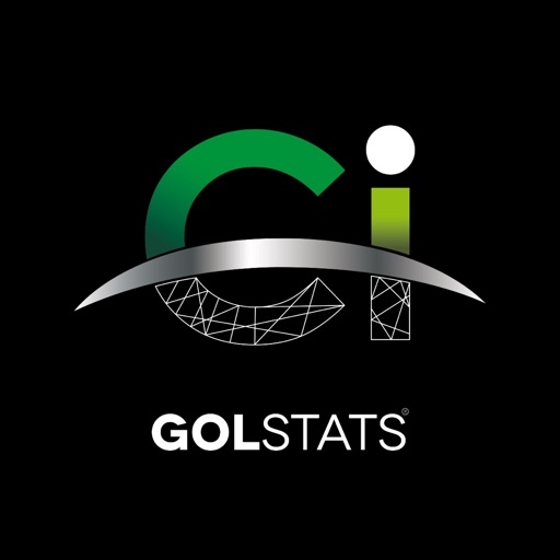 Citec Stats icon