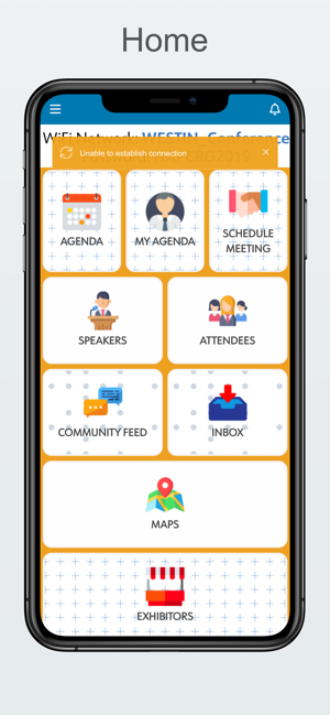 NAPCRG ANNUAL 2019(圖2)-速報App