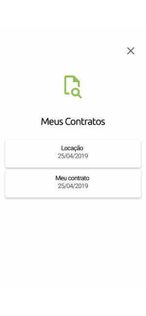 Tradutor de Contratos(圖4)-速報App