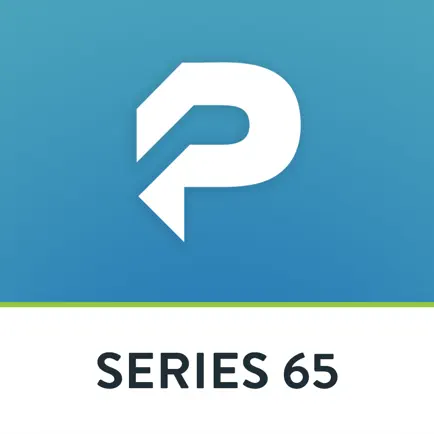 Series 65 Pocket Prep Cheats