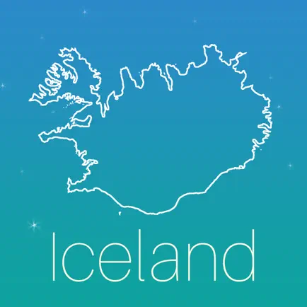 Iceland Travel by TripBucket Cheats