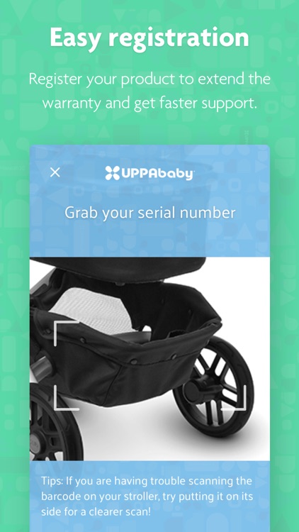 UPPAbaby